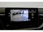 Kia ProCeed 1.0 T-GDi GT-Line | PANO-DAK | BLINDSPOT | STOEL+STUUR/VERW | DAB | CARPLAY | 17'LMV | PDC |