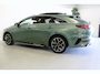 Kia ProCeed 1.0 T-GDi GT-Line | PANO-DAK | BLINDSPOT | STOEL+STUUR/VERW | DAB | CARPLAY | 17'LMV | PDC |