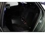 Kia ProCeed 1.0 T-GDi GT-Line | PANO-DAK | BLINDSPOT | STOEL+STUUR/VERW | DAB | CARPLAY | 17'LMV | PDC |