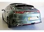 Kia ProCeed 1.0 T-GDi GT-Line | PANO-DAK | BLINDSPOT | STOEL+STUUR/VERW | DAB | CARPLAY | 17'LMV | PDC |