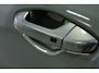 Kia ProCeed 1.0 T-GDi GT-Line | PANO-DAK | BLINDSPOT | STOEL+STUUR/VERW | DAB | CARPLAY | 17'LMV | PDC |
