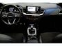 Kia ProCeed 1.0 T-GDi GT-Line | PANO-DAK | BLINDSPOT | STOEL+STUUR/VERW | DAB | CARPLAY | 17'LMV | PDC |
