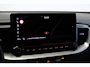 Kia ProCeed 1.0 T-GDi GT-Line | PANO-DAK | BLINDSPOT | STOEL+STUUR/VERW | DAB | CARPLAY | 17'LMV | PDC |