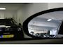 Kia ProCeed 1.0 T-GDi GT-Line | PANO-DAK | BLINDSPOT | STOEL+STUUR/VERW | DAB | CARPLAY | 17'LMV | PDC |