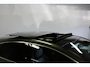 Kia ProCeed 1.0 T-GDi GT-Line | PANO-DAK | BLINDSPOT | STOEL+STUUR/VERW | DAB | CARPLAY | 17'LMV | PDC |