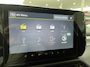 Suzuki Swift 1.2 Style Hybrid [ CLIMATE CONTROL | CAMERA | CRUISE CONTROL ]