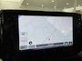 Suzuki Swift 1.2 Style Hybrid [ CLIMATE CONTROL | CAMERA | CRUISE CONTROL ]