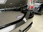 Suzuki Swift 1.2 Style Hybrid [ CLIMATE CONTROL | CAMERA | CRUISE CONTROL ]