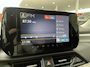 Suzuki Swift 1.2 Style Hybrid [ CLIMATE CONTROL | CAMERA | CRUISE CONTROL ]