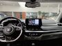 Suzuki Swift 1.2 Style Hybrid [ CLIMATE CONTROL | CAMERA | CRUISE CONTROL ]