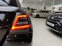 Suzuki Swift 1.2 Style Hybrid [ CLIMATE CONTROL | CAMERA | CRUISE CONTROL ]