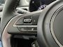 Suzuki Swift 1.2 Style Hybrid [ CLIMATE CONTROL | CAMERA | CRUISE CONTROL ]