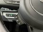 Suzuki Swift 1.2 Style Hybrid [ CLIMATE CONTROL | CAMERA | CRUISE CONTROL ]