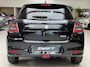 Suzuki Swift 1.2 Style Hybrid [ CLIMATE CONTROL | CAMERA | CRUISE CONTROL ]