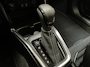 Suzuki Swift 1.2 Style Hybrid [ CLIMATE CONTROL | CAMERA | CRUISE CONTROL ]