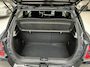 Suzuki Swift 1.2 Style Hybrid [ CLIMATE CONTROL | CAMERA | CRUISE CONTROL ]