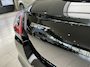 Suzuki Swift 1.2 Style Hybrid [ CLIMATE CONTROL | CAMERA | CRUISE CONTROL ]