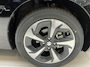 Suzuki Swift 1.2 Style Hybrid [ CLIMATE CONTROL | CAMERA | CRUISE CONTROL ]
