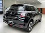Suzuki Swift 1.2 Style Hybrid [ CLIMATE CONTROL | CAMERA | CRUISE CONTROL ]