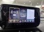 Suzuki Swift 1.2 Style Hybrid [ CLIMATE CONTROL | CAMERA | CRUISE CONTROL ]