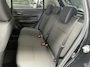 Suzuki Swift 1.2 Style Hybrid [ CLIMATE CONTROL | CAMERA | CRUISE CONTROL ]