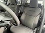 Suzuki Swift 1.2 Style Hybrid [ CLIMATE CONTROL | CAMERA | CRUISE CONTROL ]