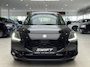 Suzuki Swift 1.2 Style Hybrid [ CLIMATE CONTROL | CAMERA | CRUISE CONTROL ]