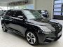 Suzuki Swift 1.2 Style Hybrid [ CLIMATE CONTROL | CAMERA | CRUISE CONTROL ]