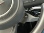 Suzuki Swift 1.2 Style Hybrid [ CLIMATE CONTROL | CAMERA | CRUISE CONTROL ]