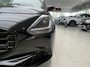 Suzuki Swift 1.2 Style Hybrid [ CLIMATE CONTROL | CAMERA | CRUISE CONTROL ]
