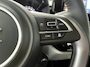Suzuki Swift 1.2 Style Hybrid [ CLIMATE CONTROL | CAMERA | CRUISE CONTROL ]