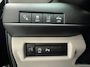 Suzuki Swift 1.2 Style Hybrid [ CLIMATE CONTROL | CAMERA | CRUISE CONTROL ]