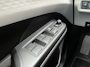 Suzuki Swift 1.2 Style Hybrid [ CLIMATE CONTROL | CAMERA | CRUISE CONTROL ]