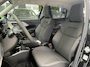 Suzuki Swift 1.2 Style Hybrid [ CLIMATE CONTROL | CAMERA | CRUISE CONTROL ]