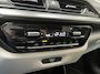 Suzuki Swift 1.2 Style Hybrid [ CLIMATE CONTROL | CAMERA | CRUISE CONTROL ]