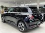Suzuki Swift 1.2 Style Hybrid [ CLIMATE CONTROL | CAMERA | CRUISE CONTROL ]