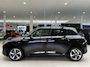Suzuki Swift 1.2 Style Hybrid [ CLIMATE CONTROL | CAMERA | CRUISE CONTROL ]