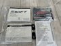 Suzuki Swift 1.2 Style Hybrid [ CLIMATE CONTROL | CAMERA | CRUISE CONTROL ]