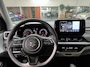 Suzuki Swift 1.2 Style Hybrid [ CLIMATE CONTROL | CAMERA | CRUISE CONTROL ]