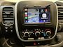Renault Trafic 2.0 dCi 120 PK L2H1 / Euro 6 / Airco / Cruise Control / PDC / CarPlay / Navigatie / Trekhaak / Imperiaal / 3-Zits