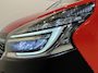 Renault Trafic 2.0 dCi 120 PK L2H1 / Euro 6 / Airco / Cruise Control / PDC / CarPlay / Navigatie / Trekhaak / Imperiaal / 3-Zits