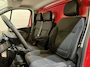 Renault Trafic 2.0 dCi 120 PK L2H1 / Euro 6 / Airco / Cruise Control / PDC / CarPlay / Navigatie / Trekhaak / Imperiaal / 3-Zits