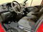Renault Trafic 2.0 dCi 120 PK L2H1 / Euro 6 / Airco / Cruise Control / PDC / CarPlay / Navigatie / Trekhaak / Imperiaal / 3-Zits