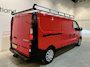 Renault Trafic 2.0 dCi 120 PK L2H1 / Euro 6 / Airco / Cruise Control / PDC / CarPlay / Navigatie / Trekhaak / Imperiaal / 3-Zits