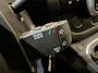 Renault Trafic 2.0 dCi 120 PK L2H1 / Euro 6 / Airco / Cruise Control / PDC / CarPlay / Navigatie / Trekhaak / Imperiaal / 3-Zits