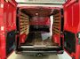 Renault Trafic 2.0 dCi 120 PK L2H1 / Euro 6 / Airco / Cruise Control / PDC / CarPlay / Navigatie / Trekhaak / Imperiaal / 3-Zits