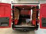 Renault Trafic 2.0 dCi 120 PK L2H1 / Euro 6 / Airco / Cruise Control / PDC / CarPlay / Navigatie / Trekhaak / Imperiaal / 3-Zits