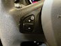 Renault Trafic 2.0 dCi 120 PK L2H1 / Euro 6 / Airco / Cruise Control / PDC / CarPlay / Navigatie / Trekhaak / Imperiaal / 3-Zits