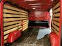 Renault Trafic 2.0 dCi 120 PK L2H1 / Euro 6 / Airco / Cruise Control / PDC / CarPlay / Navigatie / Trekhaak / Imperiaal / 3-Zits