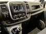 Renault Trafic 2.0 dCi 120 PK L2H1 / Euro 6 / Airco / Cruise Control / PDC / CarPlay / Navigatie / Trekhaak / Imperiaal / 3-Zits